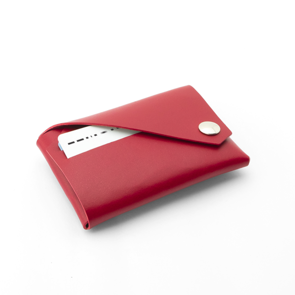 fold_red_wallet_01