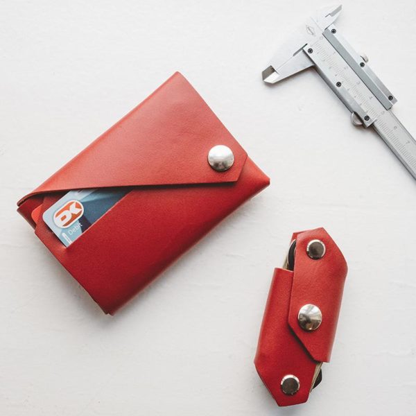 fold_red_wallet_02